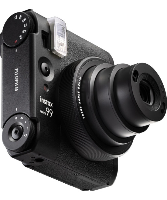 Instax Mini 99