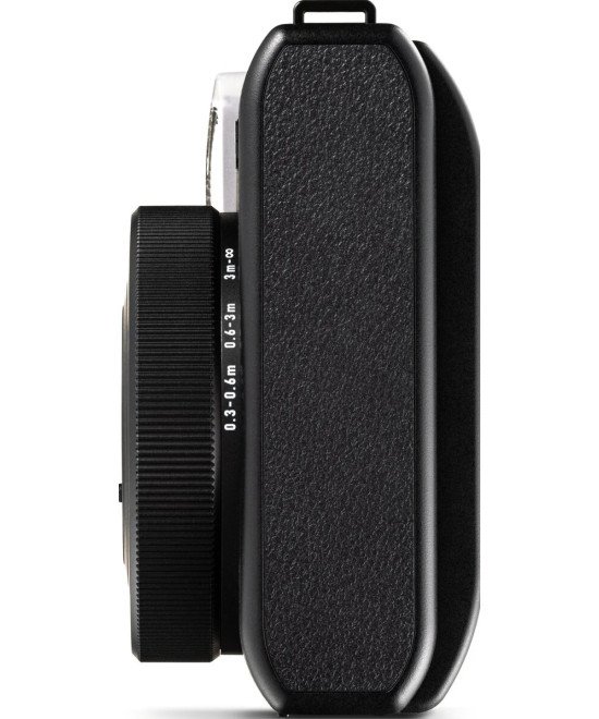 Instax Mini 99
