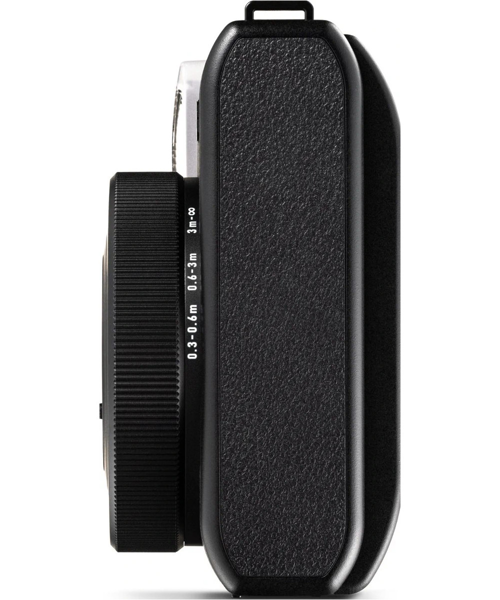 Instax Mini 99