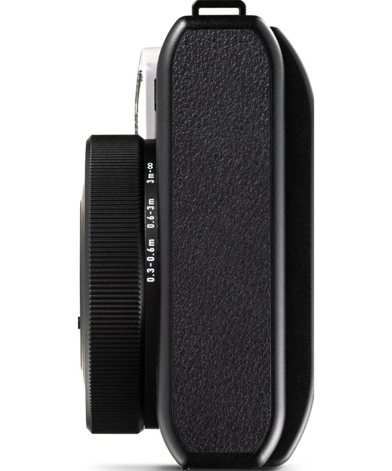 Instax Mini 99