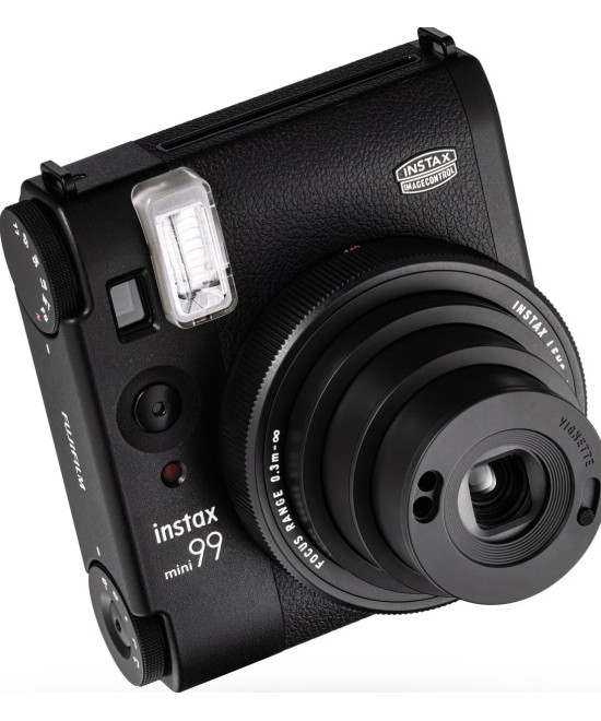 Instax Mini 99