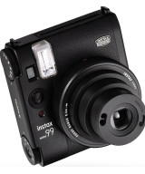 Instax Mini 99