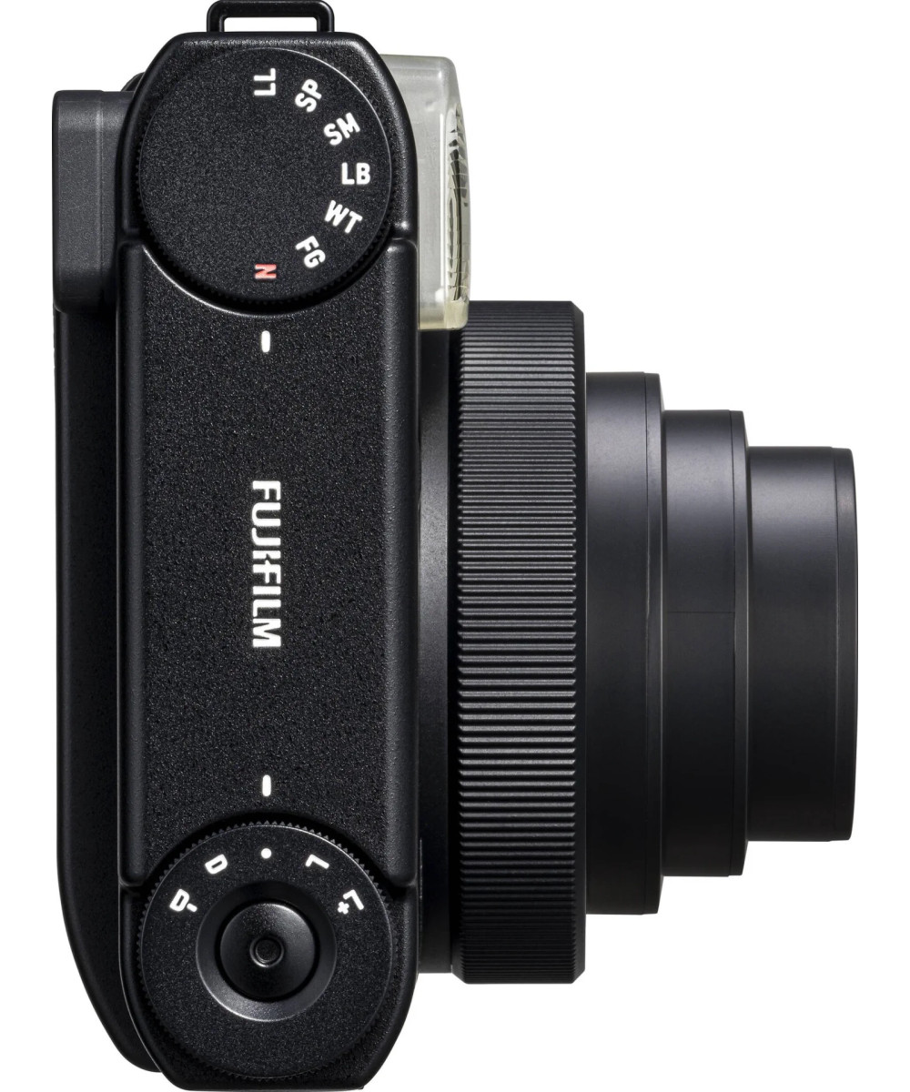Instax Mini 99