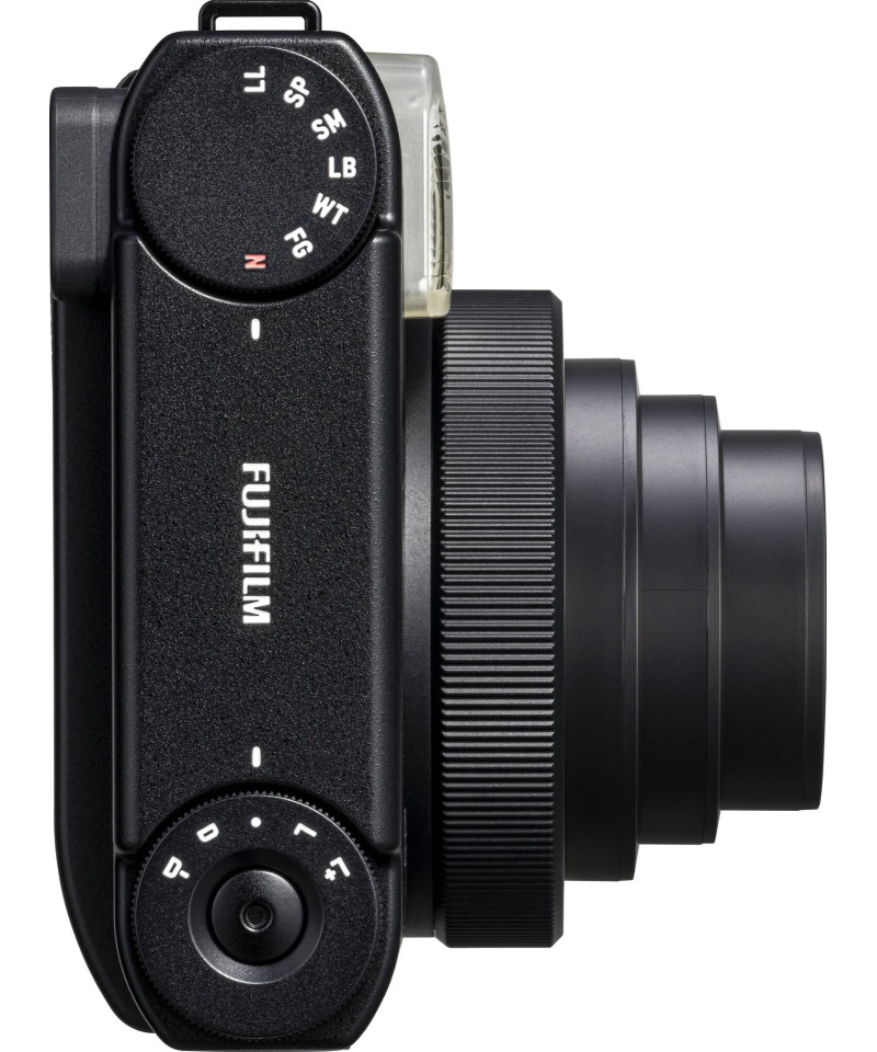 Instax Mini 99