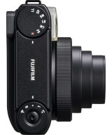 Instax Mini 99