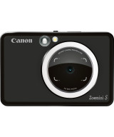 Zoemini S Nero