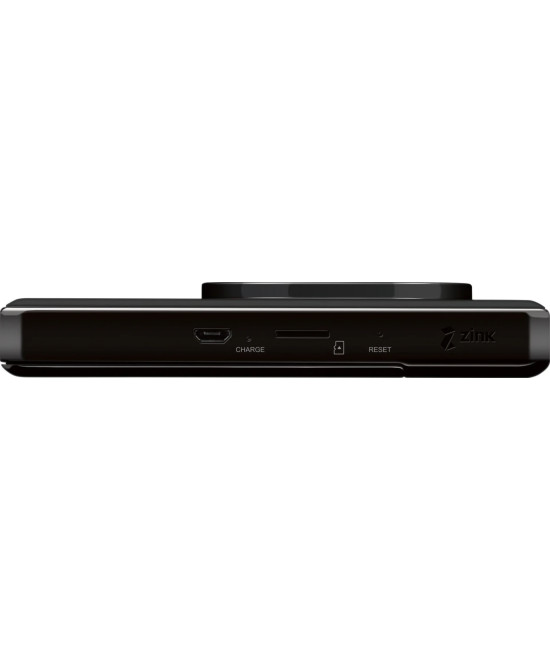 Zoemini S Nero