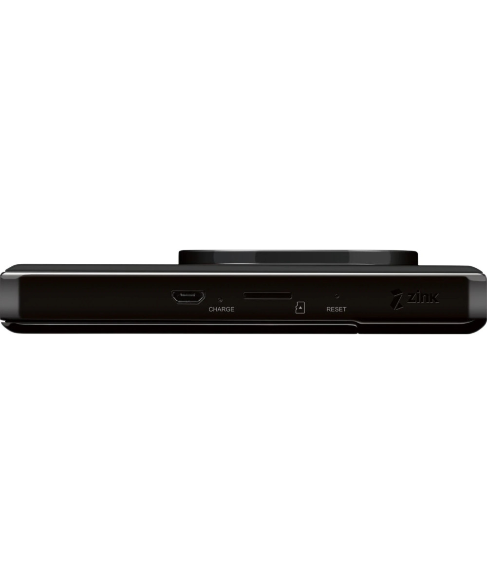Zoemini S Nero