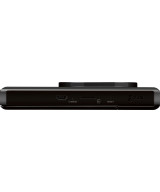 Zoemini S Nero