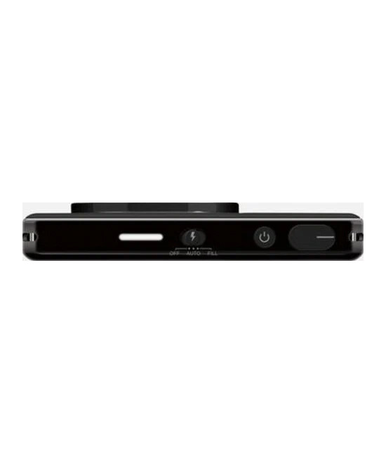 Zoemini S Nero