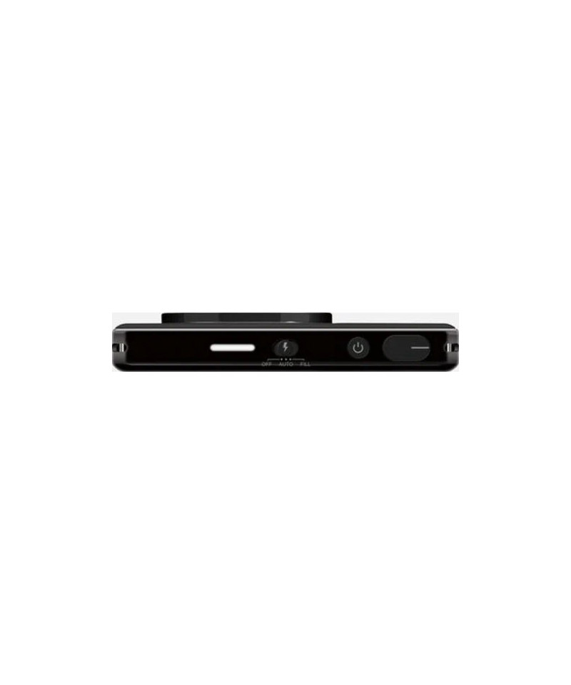 Zoemini S Nero