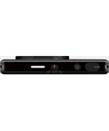 Zoemini S Nero