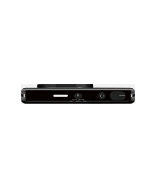 Zoemini S Nero