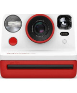 Now Gen 2 Rossa