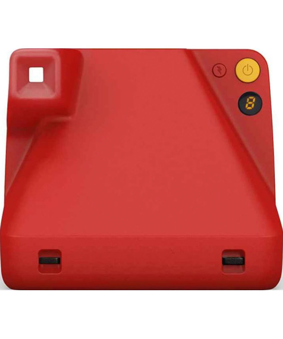 Now Gen 2 Rossa