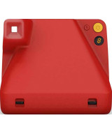 Now Gen 2 Rossa