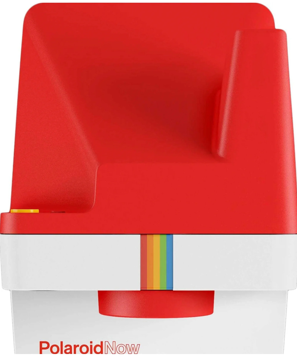 Now Gen 2 Rossa