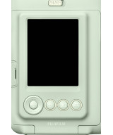 Instax Mini LiPlay Matcha Green