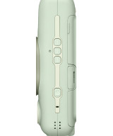 Instax Mini LiPlay Matcha Green