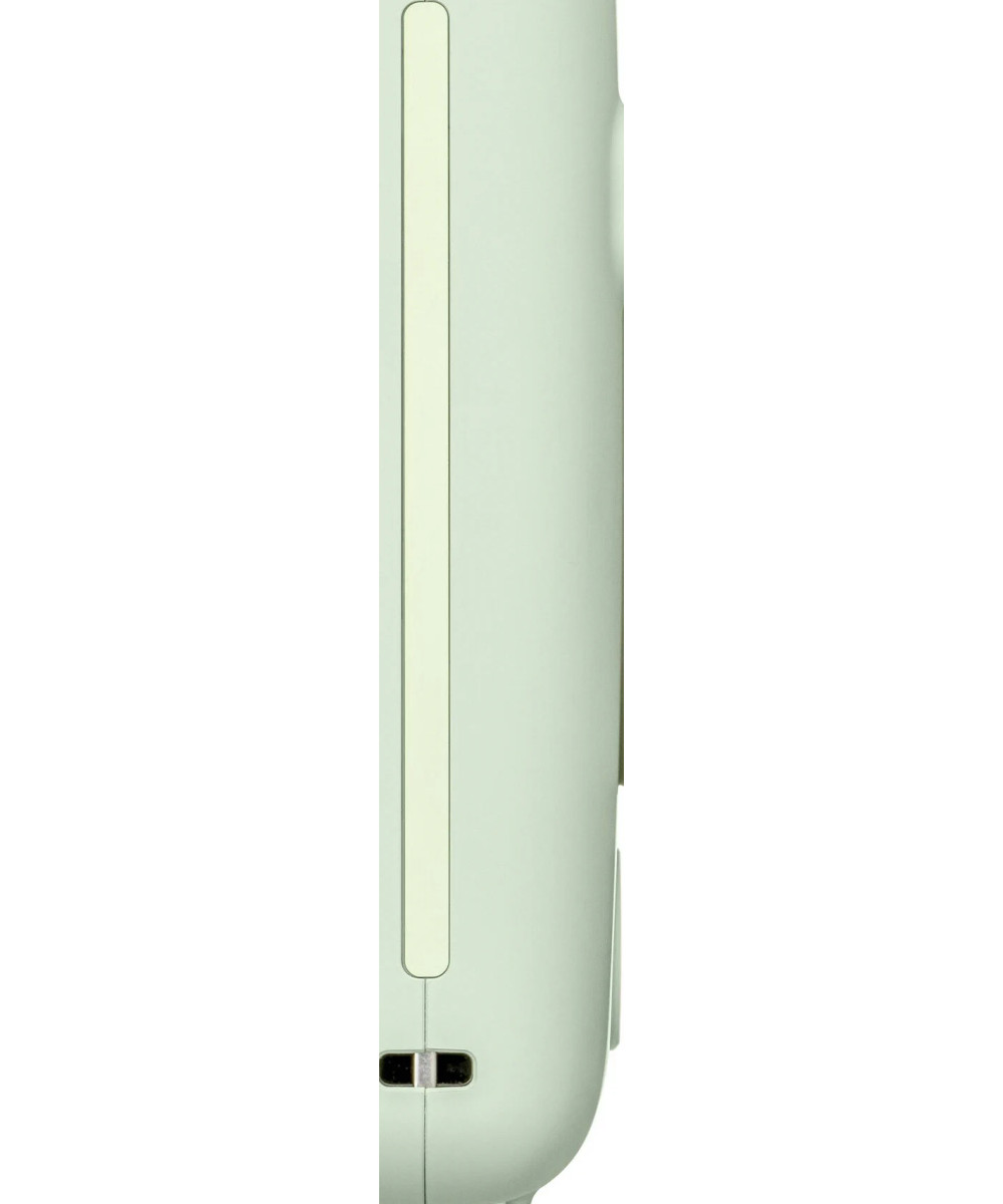 Instax Mini LiPlay Matcha Green