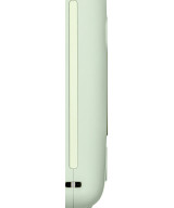 Instax Mini LiPlay Matcha Green