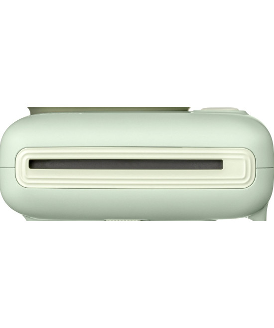 Instax Mini LiPlay Matcha Green