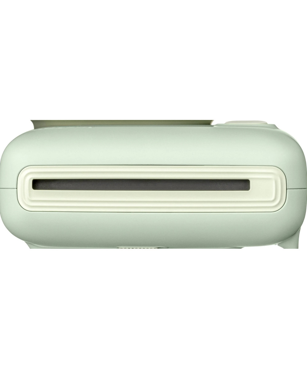 Instax Mini LiPlay Matcha Green