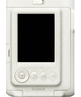Instax Mini LiPlay Misty White
