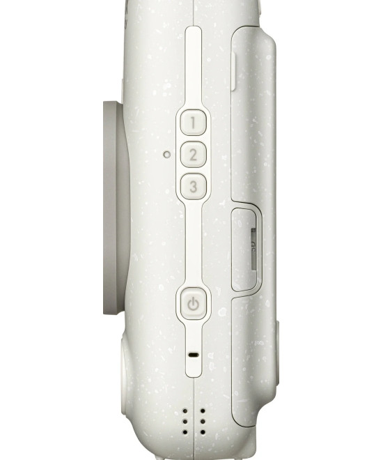 Instax Mini LiPlay Misty White