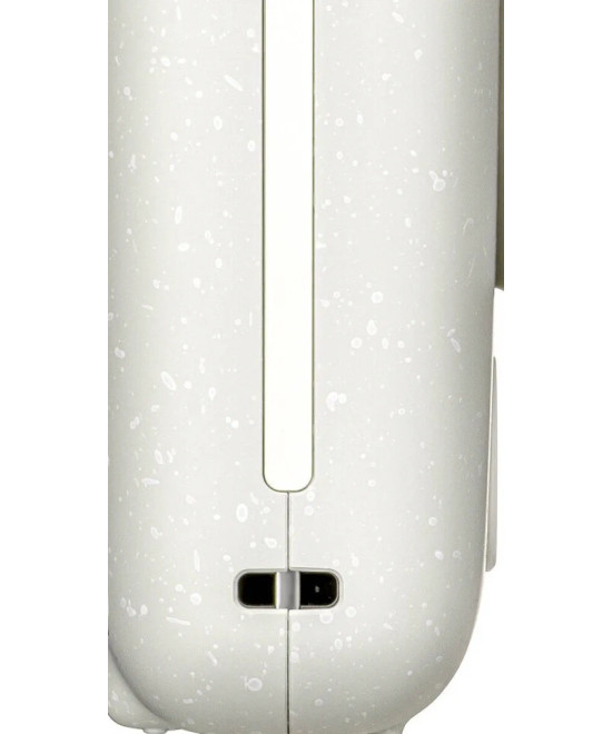 Instax Mini LiPlay Misty White