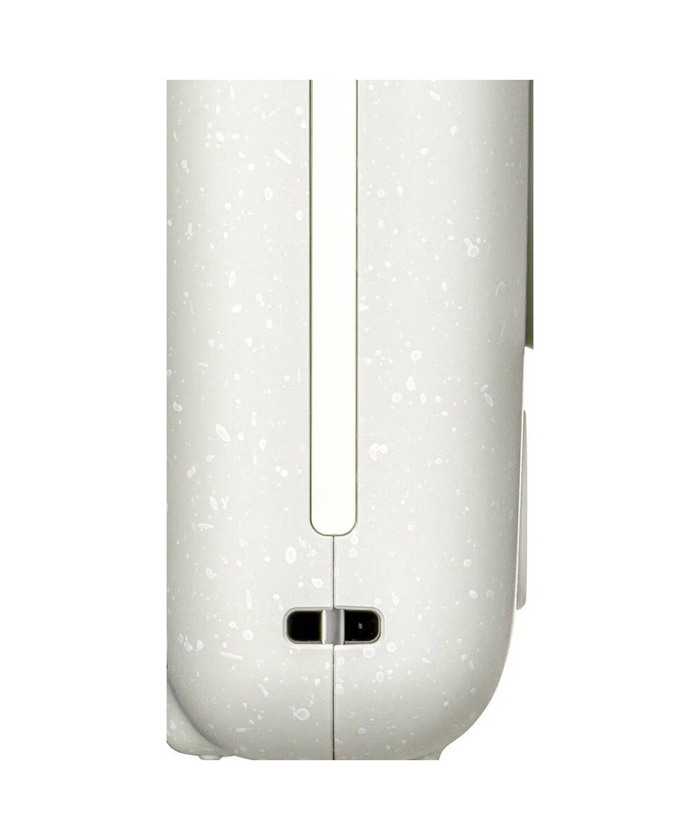 Instax Mini LiPlay Misty White