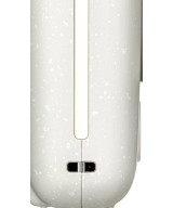Instax Mini LiPlay Misty White