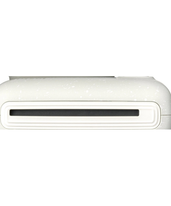 Instax Mini LiPlay Misty White