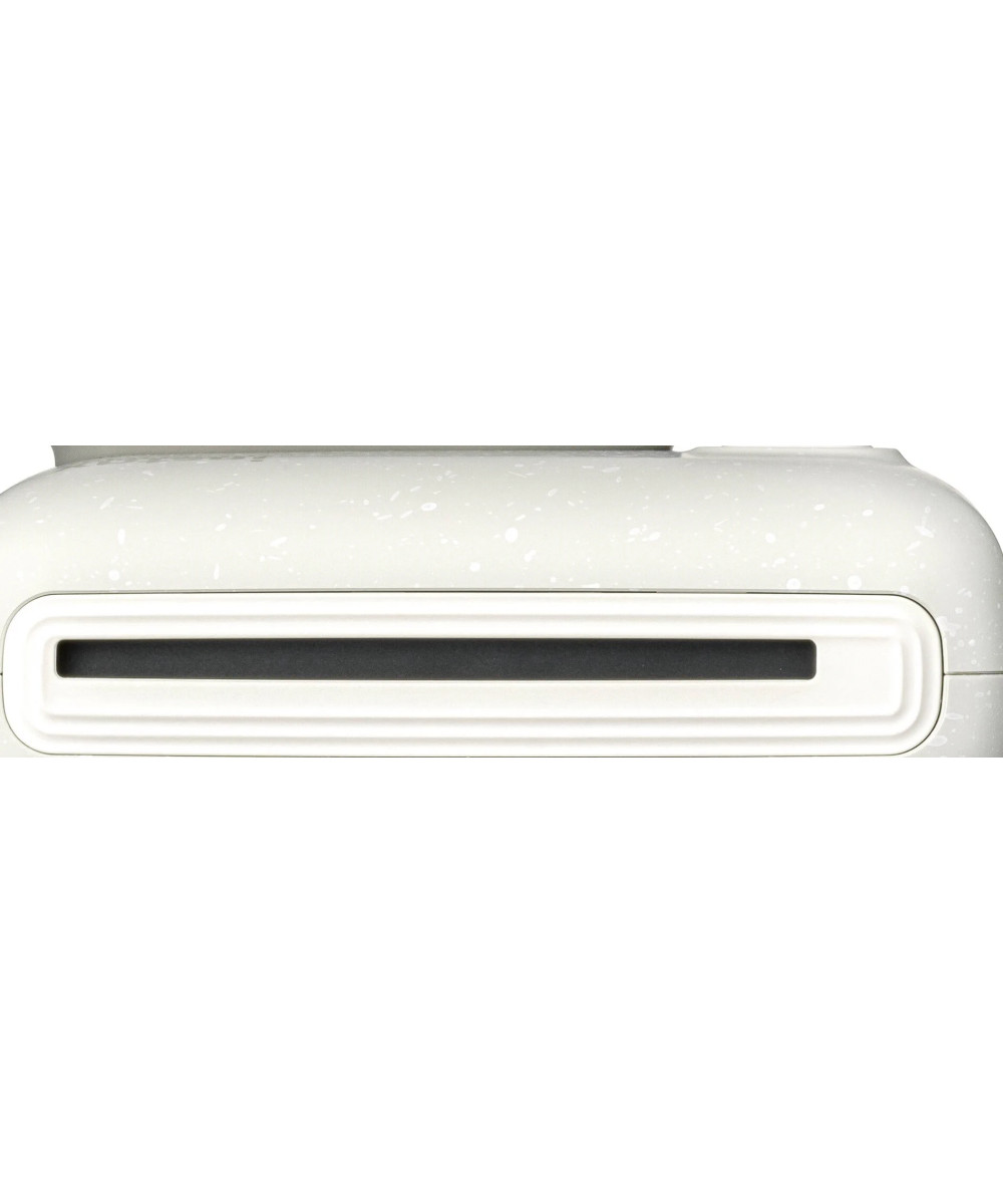 Instax Mini LiPlay Misty White