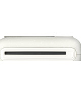 Instax Mini LiPlay Misty White