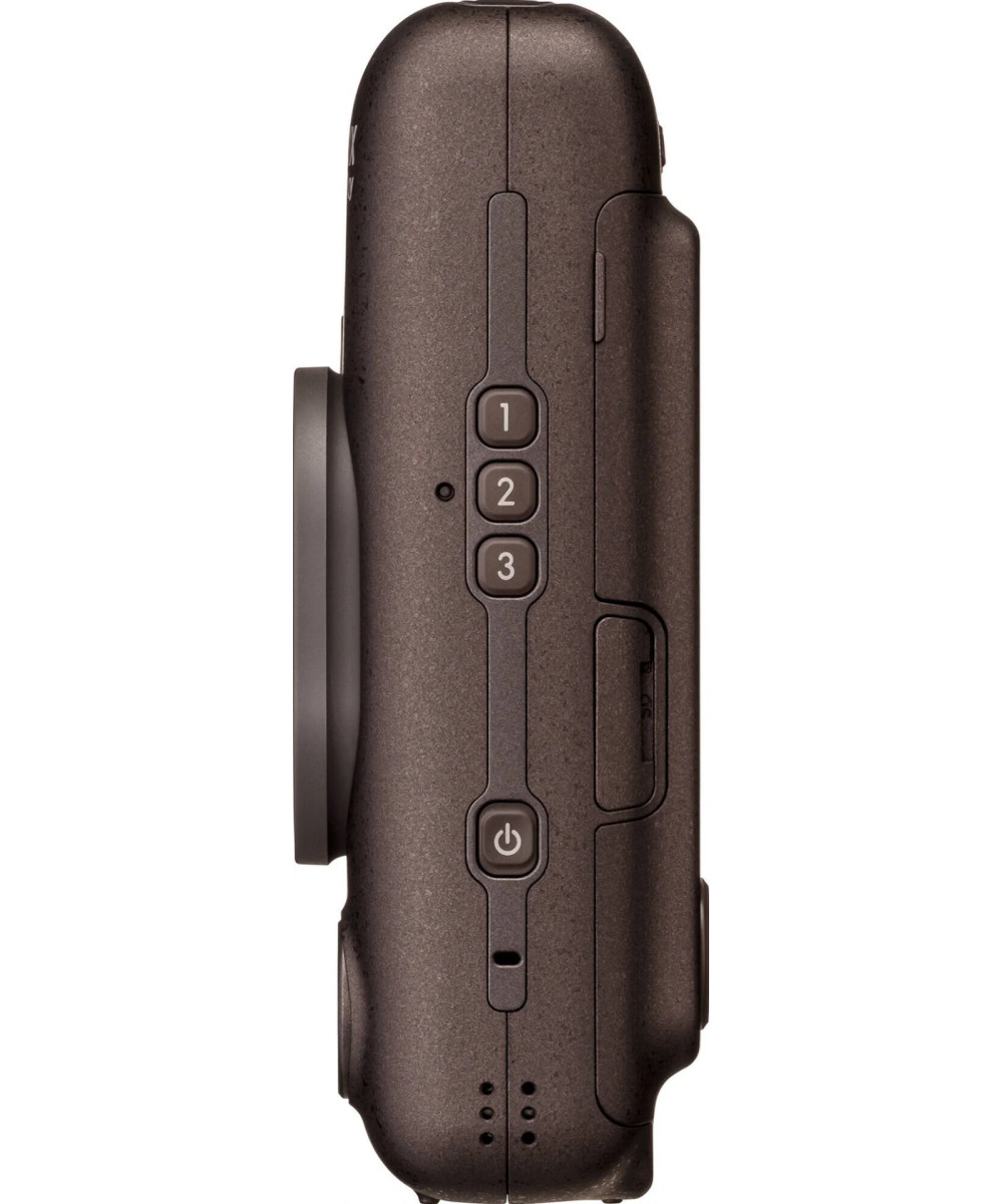 Instax Mini LiPlay Deep Bronze