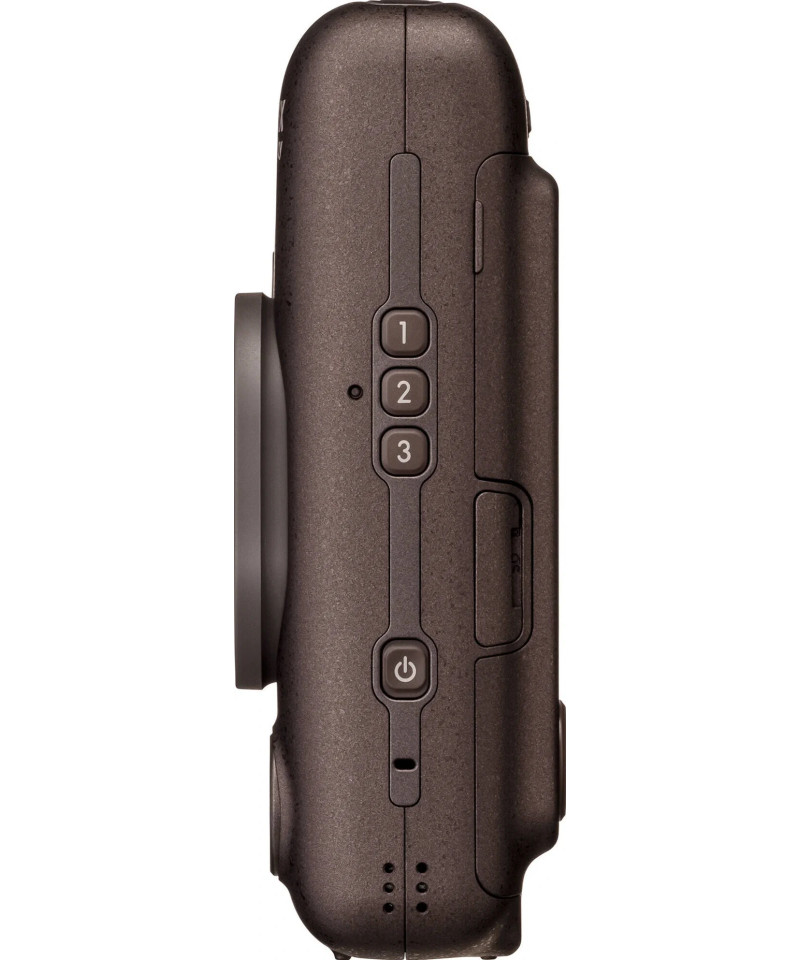 Instax Mini LiPlay Deep Bronze