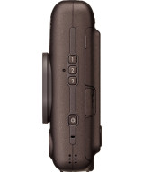Instax Mini LiPlay Deep Bronze