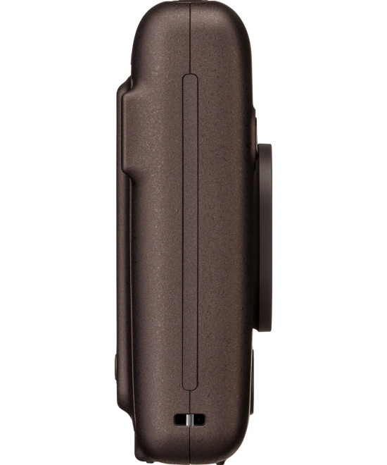 Instax Mini LiPlay Deep Bronze
