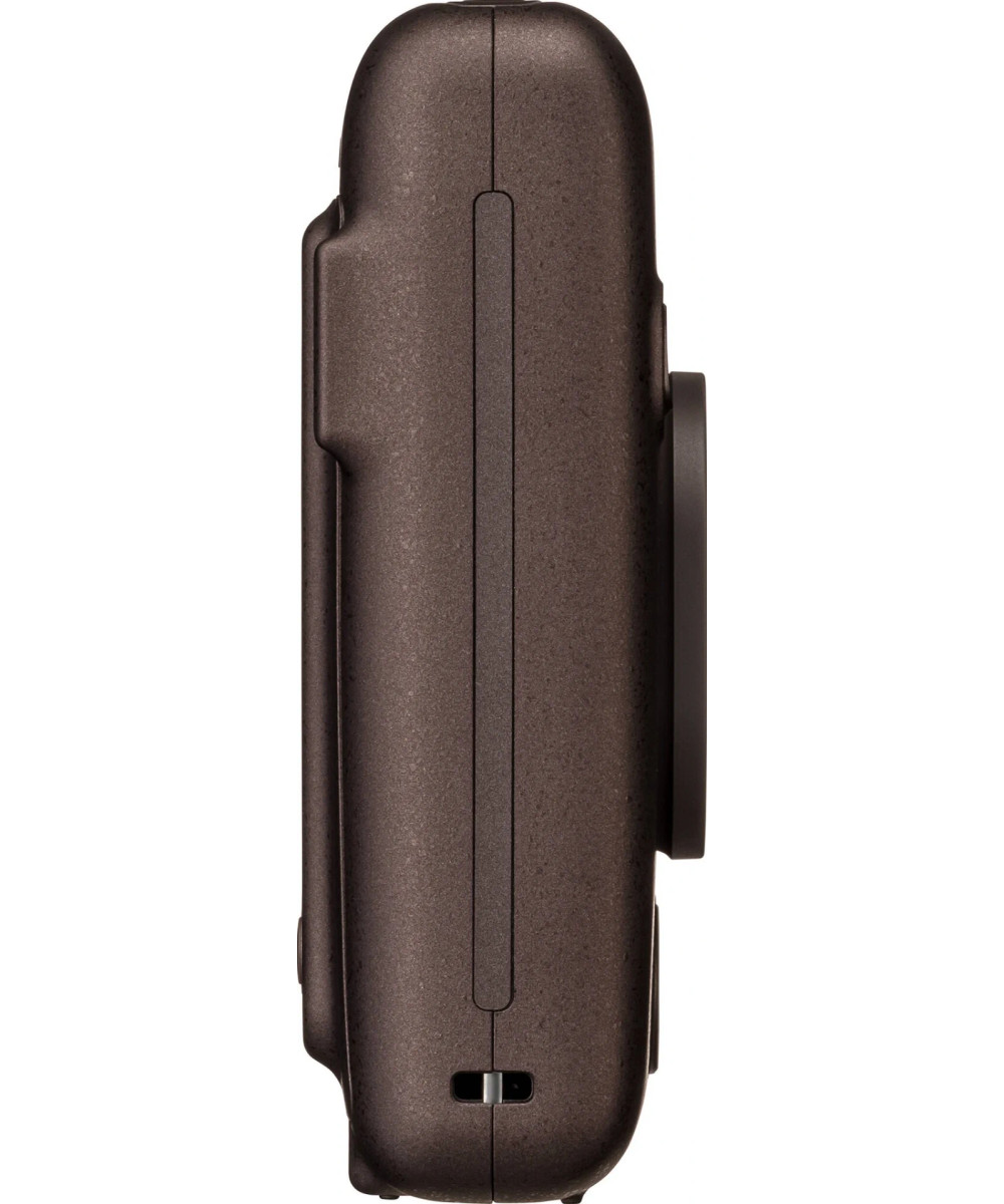 Instax Mini LiPlay Deep Bronze