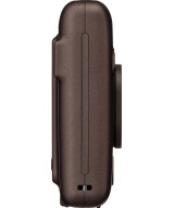 Instax Mini LiPlay Deep Bronze