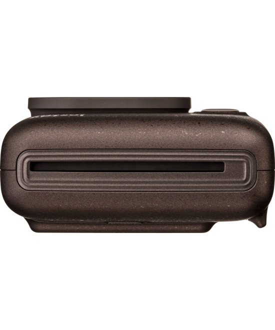 Instax Mini LiPlay Deep Bronze