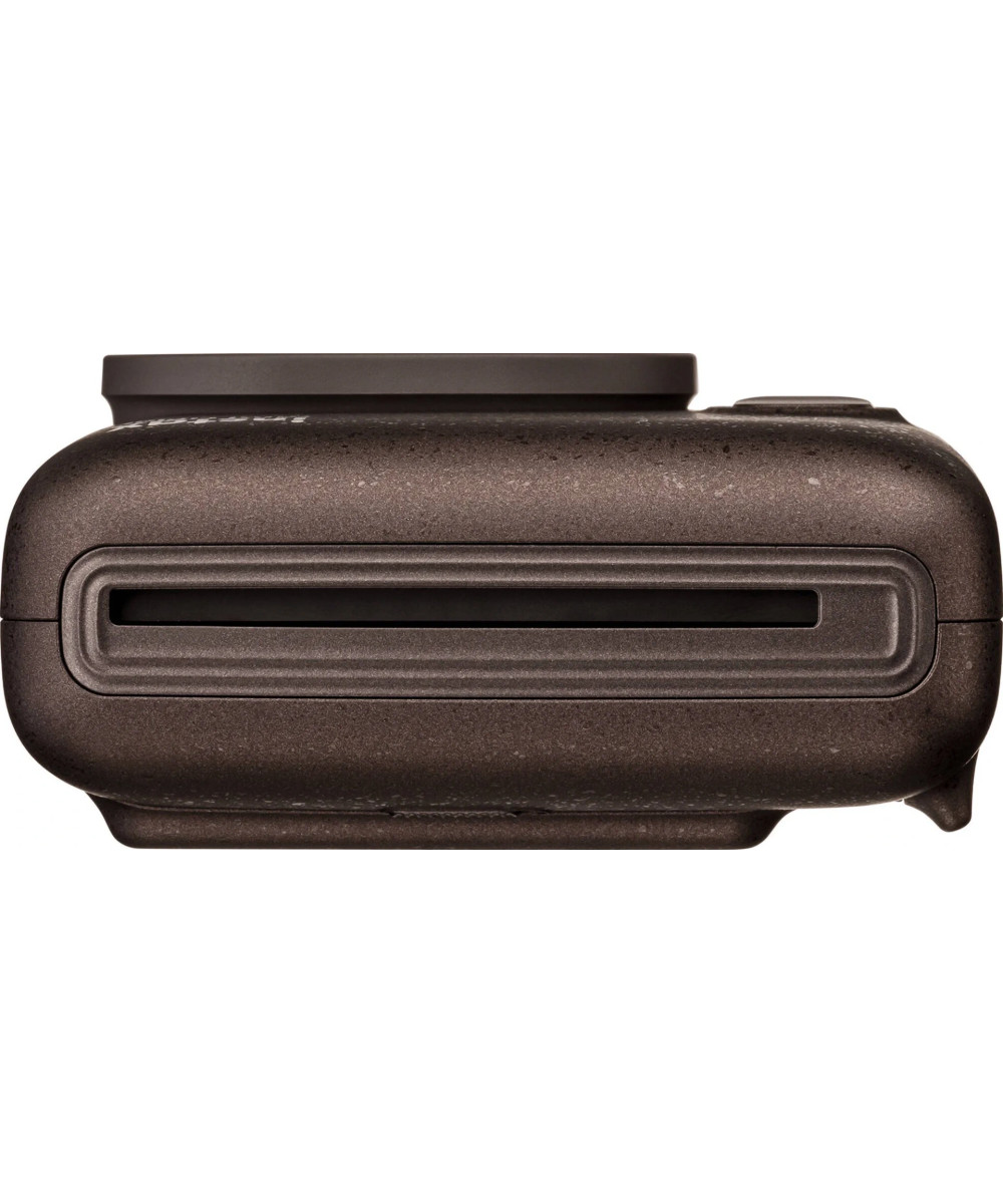 Instax Mini LiPlay Deep Bronze