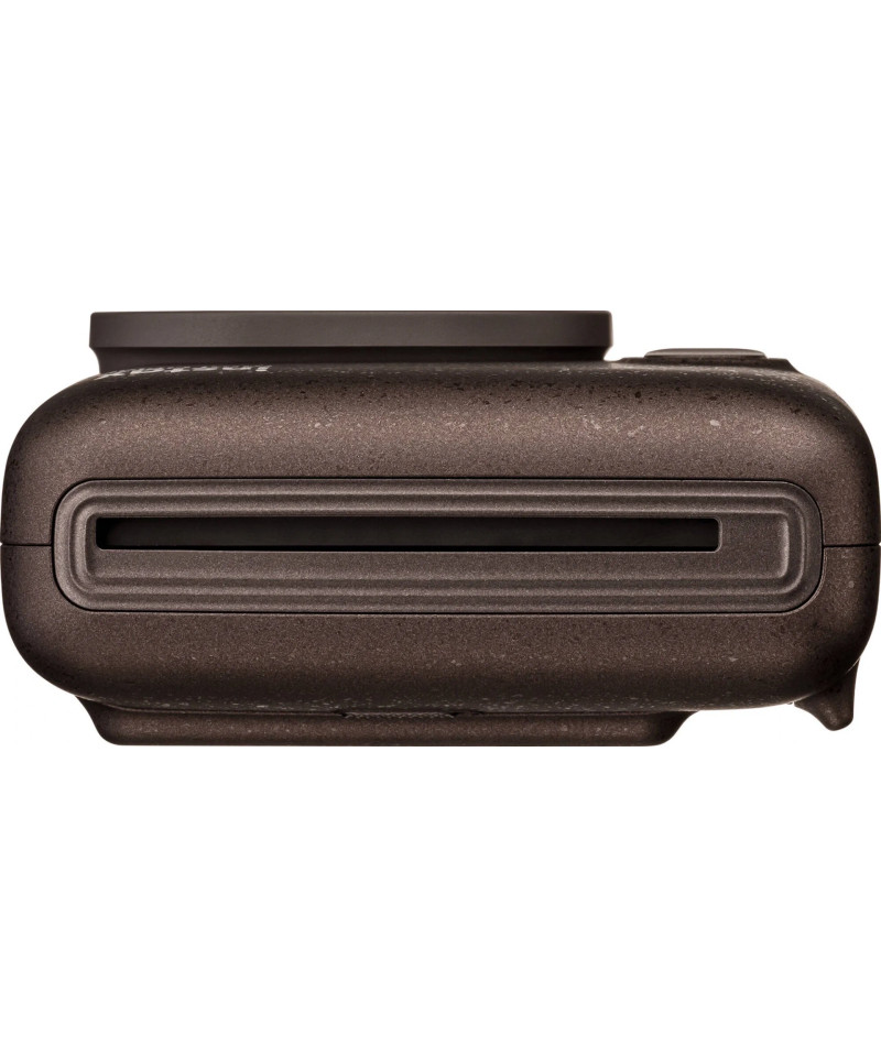 Instax Mini LiPlay Deep Bronze