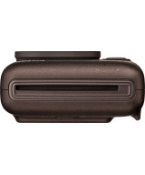 Instax Mini LiPlay Deep Bronze