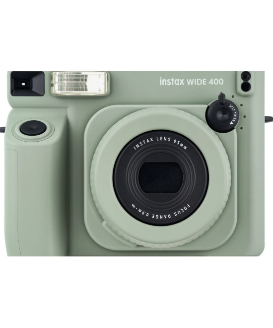 Instax Wide 400