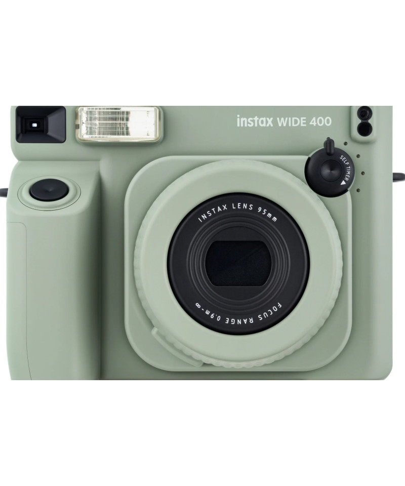 Instax Wide 400