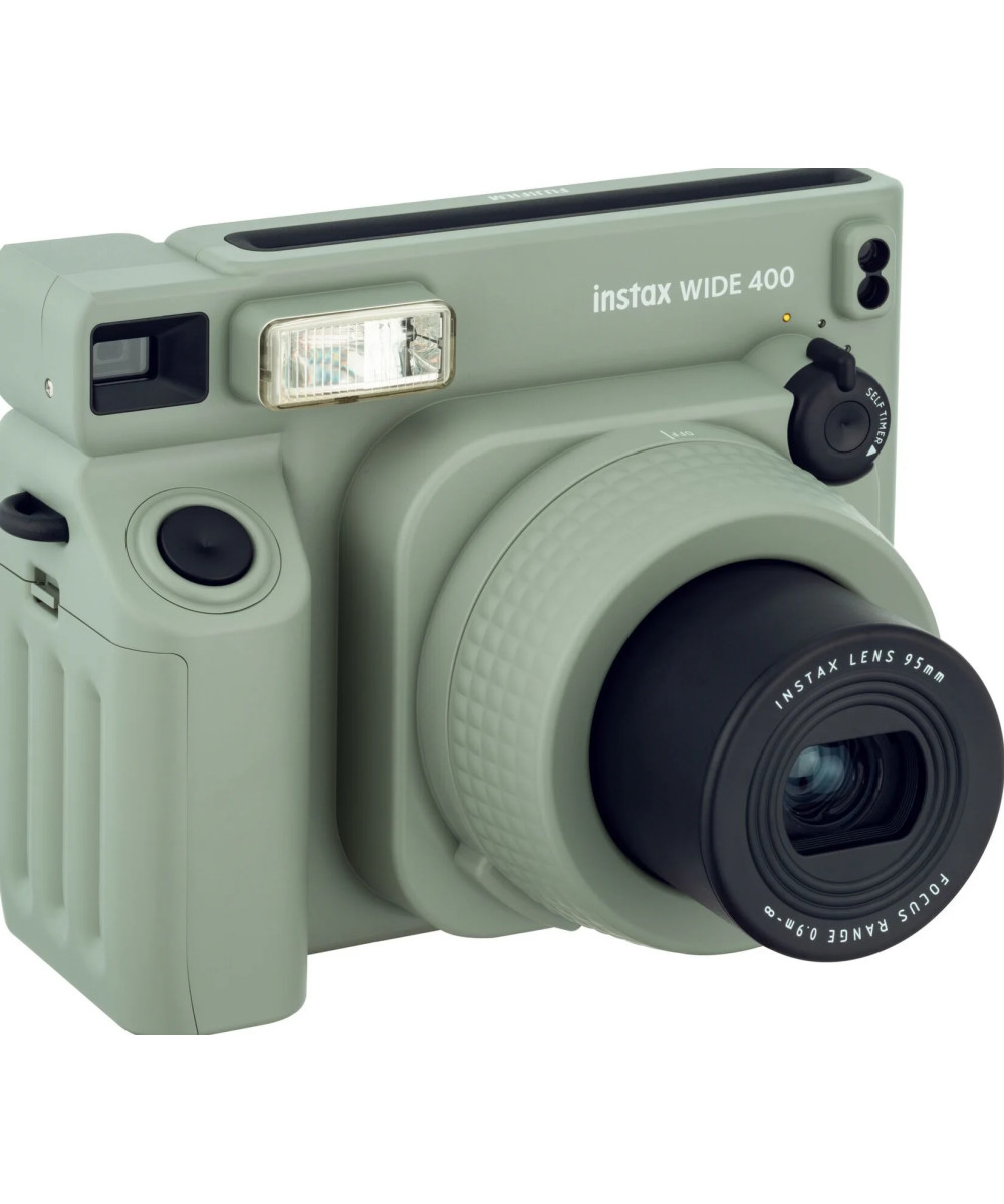 Instax Wide 400