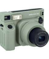 Instax Wide 400