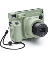 Instax Wide 400